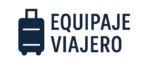 EquipajeViajero